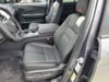 17 thumbnail image of  2026 Honda Ridgeline TrailSport