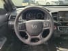 22 thumbnail image of  2026 Honda Ridgeline TrailSport