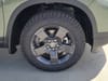 5 thumbnail image of  2026 Honda Ridgeline TrailSport
