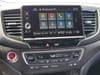 26 thumbnail image of  2026 Honda Ridgeline TrailSport