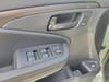 19 thumbnail image of  2026 Honda Ridgeline TrailSport
