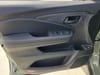 18 thumbnail image of  2026 Honda Ridgeline TrailSport