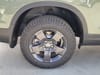 6 thumbnail image of  2026 Honda Ridgeline TrailSport