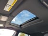 31 thumbnail image of  2026 Honda Ridgeline TrailSport