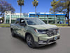 2 thumbnail image of  2026 Honda Ridgeline TrailSport