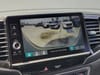 27 thumbnail image of  2026 Honda Ridgeline TrailSport