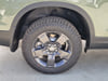 6 thumbnail image of  2026 Honda Ridgeline TrailSport