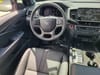 10 thumbnail image of  2026 Honda Ridgeline TrailSport