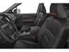 11 thumbnail image of  2026 Honda Ridgeline TrailSport