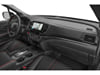 17 thumbnail image of  2026 Honda Ridgeline TrailSport