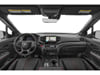 10 thumbnail image of  2026 Honda Ridgeline TrailSport