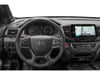 9 thumbnail image of  2026 Honda Ridgeline TrailSport