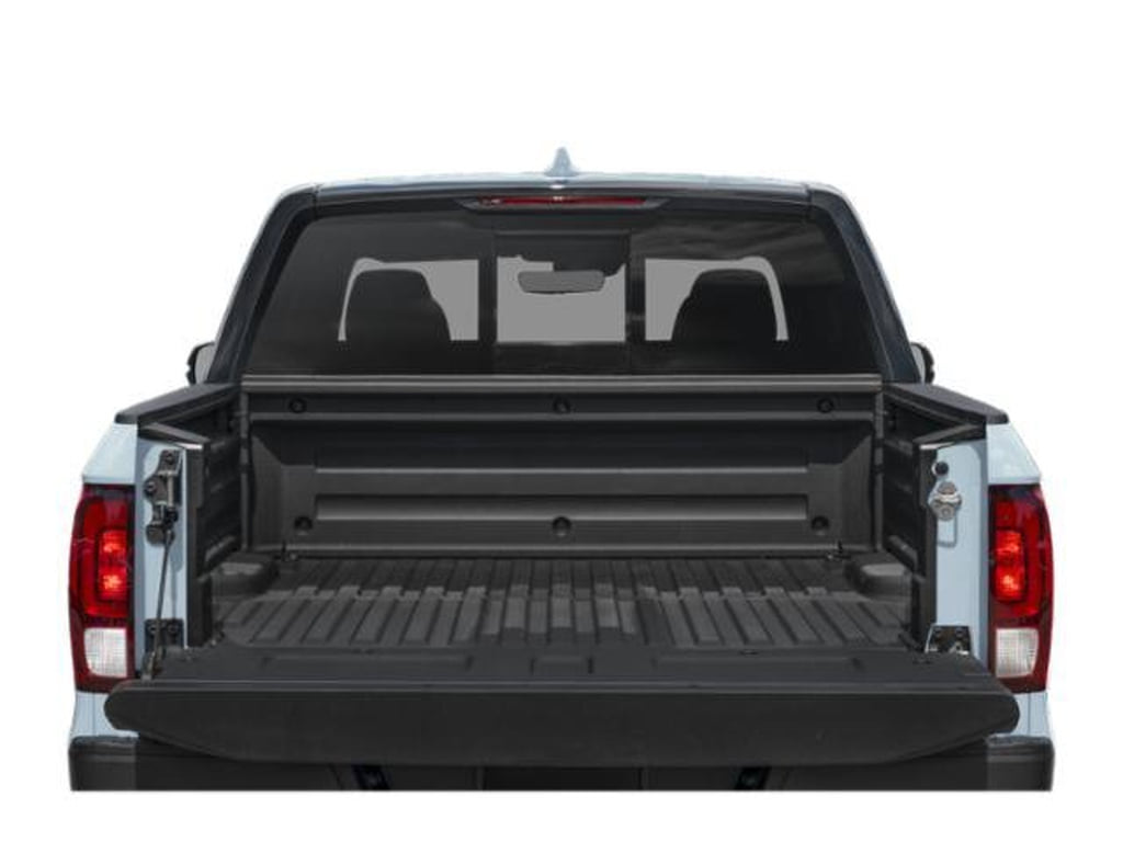 13 thumbnail image of  2026 Honda Ridgeline TrailSport