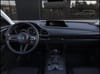 2 thumbnail image of  2026 Mazda CX-30 2.5 S