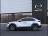 3 thumbnail image of  2026 Mazda CX-30 2.5 S
