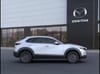 5 thumbnail image of  2026 Mazda CX-30 2.5 S