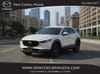1 placeholder image of  2026 Mazda CX-30 2.5 S