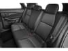 15 thumbnail image of  2026 Mazda CX-30 2.5 S