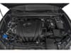 14 thumbnail image of  2026 Mazda CX-30 2.5 S