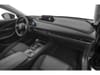 17 thumbnail image of  2026 Mazda CX-30 2.5 S
