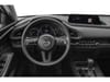 9 thumbnail image of  2026 Mazda CX-30 2.5 S