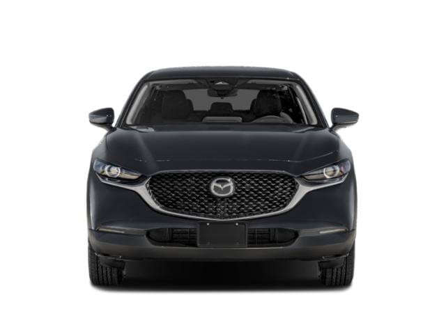 7 thumbnail image of  2026 Mazda CX-30 2.5 S