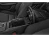 16 thumbnail image of  2026 Mazda CX-30 2.5 S