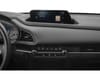 12 thumbnail image of  2026 Mazda CX-30 2.5 S