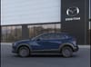 3 thumbnail image of  2026 Mazda CX-30 2.5 S