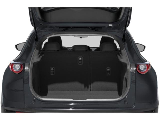 13 thumbnail image of  2026 Mazda CX-30 2.5 S