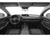 10 thumbnail image of  2026 Mazda CX-30 2.5 S