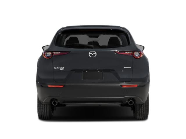 8 thumbnail image of  2026 Mazda CX-30 2.5 S