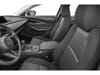 11 thumbnail image of  2026 Mazda CX-30 2.5 S