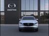 6 thumbnail image of  2026 Mazda CX-30 2.5 S