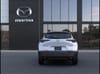 4 thumbnail image of  2026 Mazda CX-30 2.5 S