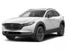 3 thumbnail image of  2026 Mazda CX-30 2.5 S Aire Edition