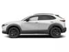4 thumbnail image of  2026 Mazda CX-30 2.5 S Aire Edition