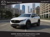 1 thumbnail image of  2026 Mazda CX-30 2.5 S Aire Edition