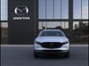 6 thumbnail image of  2026 Mazda CX-30 2.5 S Aire Edition