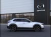 5 thumbnail image of  2026 Mazda CX-30 2.5 S Aire Edition