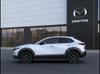 3 thumbnail image of  2026 Mazda CX-30 2.5 S Aire Edition