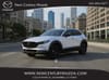 2026 Mazda CX-30 2.5 S Aire Edition
