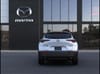 4 thumbnail image of  2026 Mazda CX-30 2.5 S Aire Edition