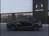 3 thumbnail image of  2026 Mazda CX-30 2.5 S Aire Edition