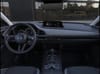 2 thumbnail image of  2026 Mazda CX-30 2.5 S Aire Edition
