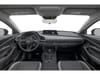10 thumbnail image of  2026 Mazda CX-30 2.5 S Aire Edition