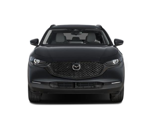 7 thumbnail image of  2026 Mazda CX-30 2.5 S Aire Edition