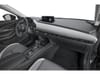 17 thumbnail image of  2026 Mazda CX-30 2.5 S Aire Edition