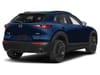 2 thumbnail image of  2026 Mazda CX-30 2.5 S Aire Edition