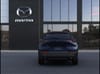 4 thumbnail image of  2026 Mazda CX-30 2.5 S Aire Edition
